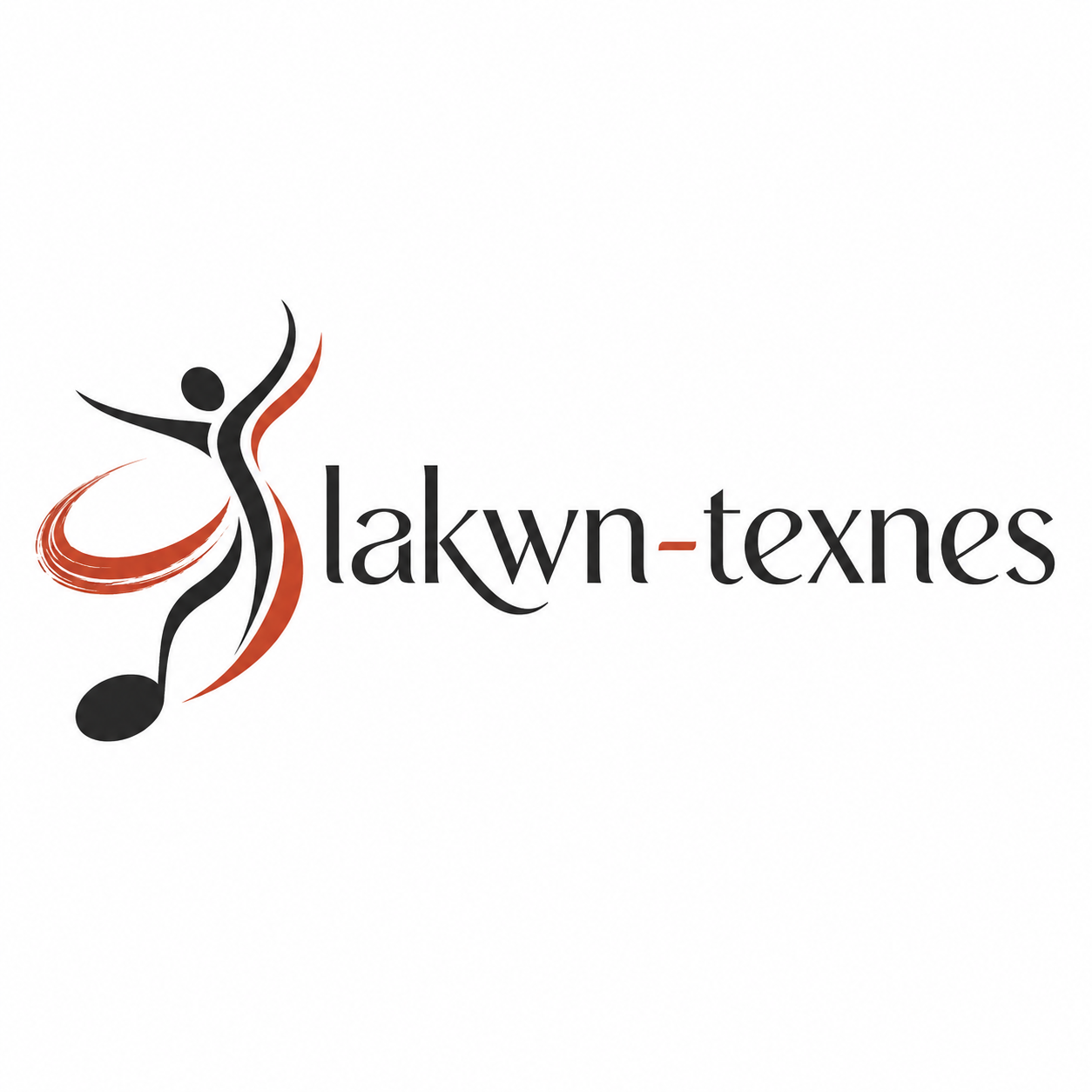lakwn-texnes logo
