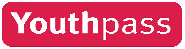 Youthpass logo